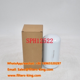 SPH12522 Hydraulisch filter