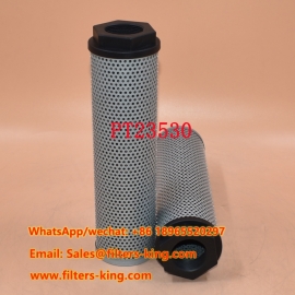 PT23530 Hydraulisch filter