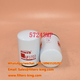 57243MP oliefilter