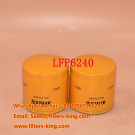 LFP6240 oliefilter