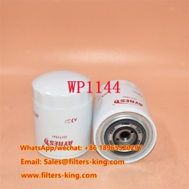 oliefilter WP1144