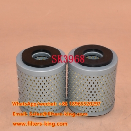 SK3968 Brandstoffilter