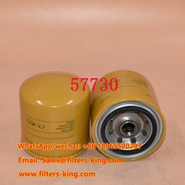 57730 Oliefilter