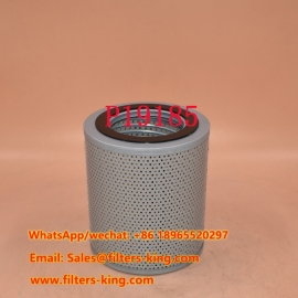 P19185 Dieselbrandstoffilter
