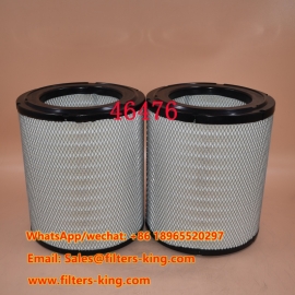 Luchtfilter 46476