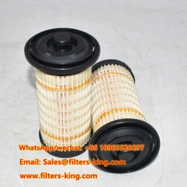 467-1181 Brandstoffilterelement