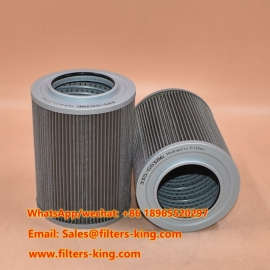 335-G0386 Hydraulisch filter