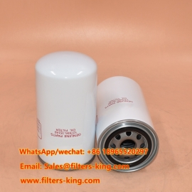 127695-35160 Oliefilterelement