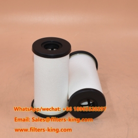 11356734 Ontluchtingsfilter