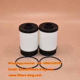 12403708 Ontluchtingsfilter