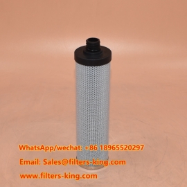 98333016 Hydraulisch filter