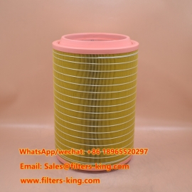 21716424 Luchtfilter