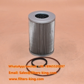 400504-00023 Hydraulisch filter