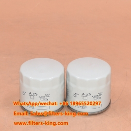 JX0605C Oliefilter