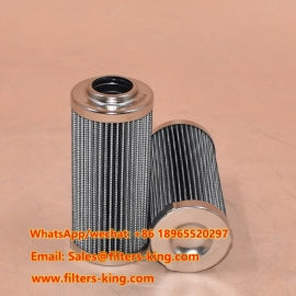 P169447 Hydraulisch filter