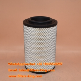 AF26523 Luchtfilter