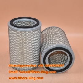 532121864 Luchtfilter