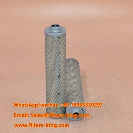 MC090385 Hydraulisch filter