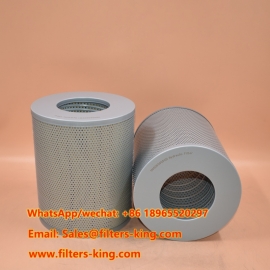 1105060005101 Hydraulisch filter