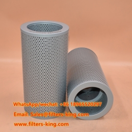 P551142 Hydraulisch filter