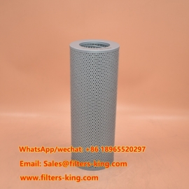 P502541 Hydraulisch filter