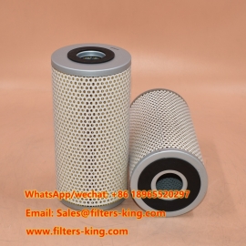 P550132 Oliefilter
