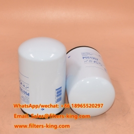 P551352 Oliefilter