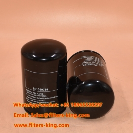 ZS1059789 Oliefilter