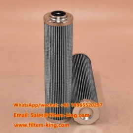 P566398 Hydraulisch filter