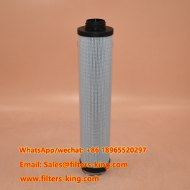 SH74451 Hydraulisch filter