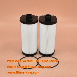 FF63046 Brandstoffilter