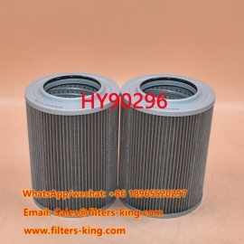 HY90296 Hydraulisch filter