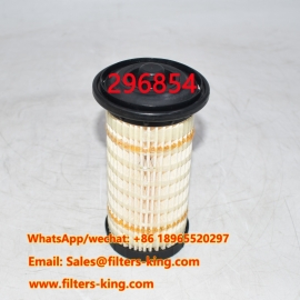 Brandstoffilter 296854