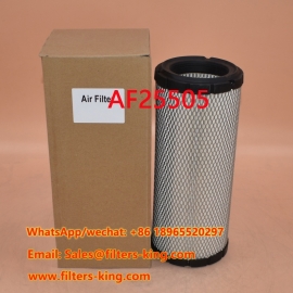 AF25505 Luchtfilter