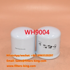 WH9004 Hydraulisch filter