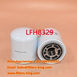 LFH8329 Hydraulisch filter