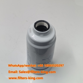 A60B00-1105350A Dieselvoorfilter