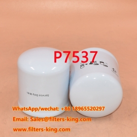 P7537 Hydraulisch filter