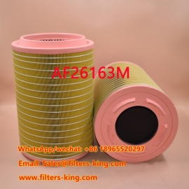 AF26163M Luchtfilter