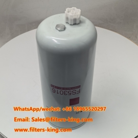 FS53016 Brandstofwaterafscheiderfilter