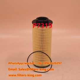 P7319 Oliefilter