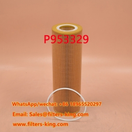 P953329 Oliefilter