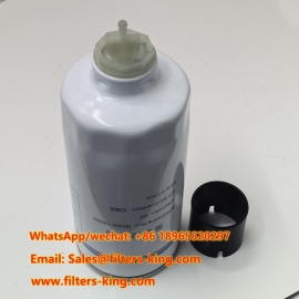 MX200-1105350 Brandstoffilter