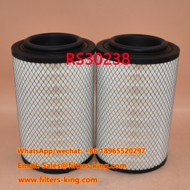 RS30238 Luchtfilter