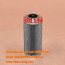 301134 Hydraulisch filterelement