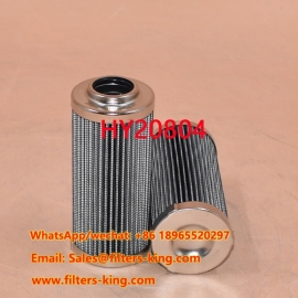 HY20804 Hydraulisch filter