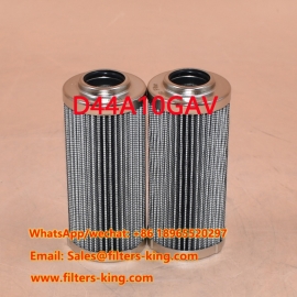 D44A10GAV hydraulisch filter