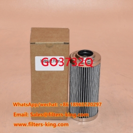 GO3732Q hydraulisch filter