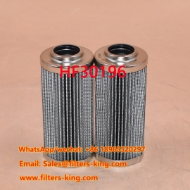HF30196 Hydraulisch filter