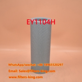 EY1104H Hydraulisch filter